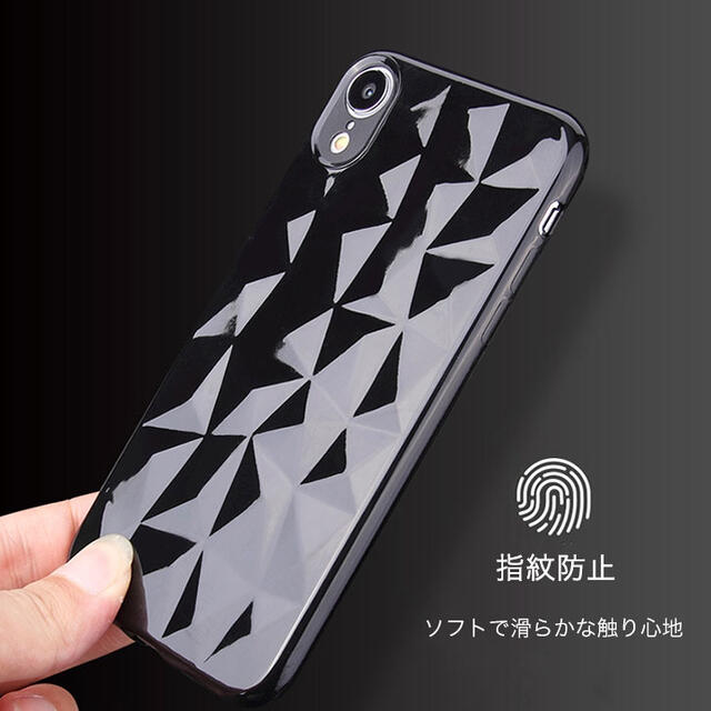 ー品販売 アイフォンケース iPhoneケース スマホケース XSMax 8796.48