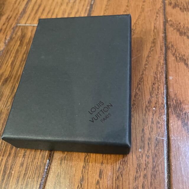 LOUIS VUITTON - ヴィトン ダミエ トランプの通販 by KR|ルイ LOUIS VUITTON - ヴィトン ダミエ トランプの通販 by KR|ルイ