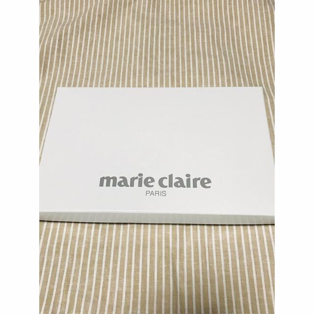 Marie Claire(マリクレール)の【新品未使用】marie claire マリクレール　カトラリーセット インテリア/住まい/日用品のキッチン/食器(カトラリー/箸)の商品写真