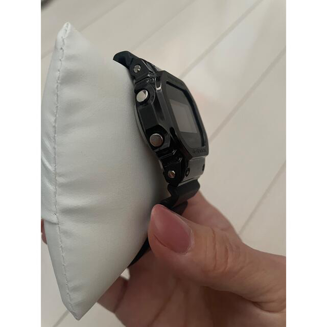 G-SHOCK(ジーショック)のカシオG-SHOCK メンズの時計(腕時計(デジタル))の商品写真