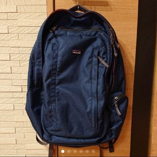 パタゴニア(patagonia)のパタゴニア Transport Pack 30L(バッグパック/リュック)