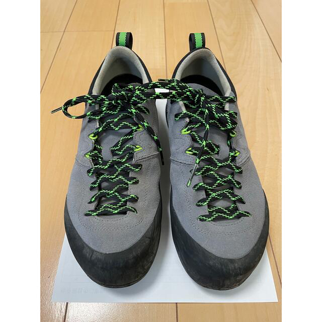 SCARPA(スカルパ)のSCARPA  KALIPE  アプローチシューズ　登山靴 スポーツ/アウトドアのアウトドア(登山用品)の商品写真