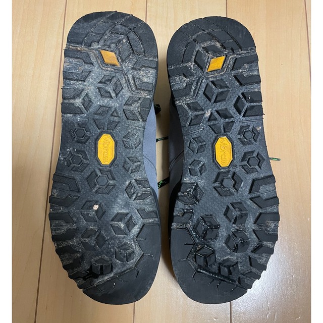 SCARPA(スカルパ)のSCARPA  KALIPE  アプローチシューズ　登山靴 スポーツ/アウトドアのアウトドア(登山用品)の商品写真