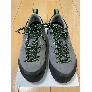 スカルパ(SCARPA)のSCARPA  KALIPE  アプローチシューズ　登山靴(登山用品)