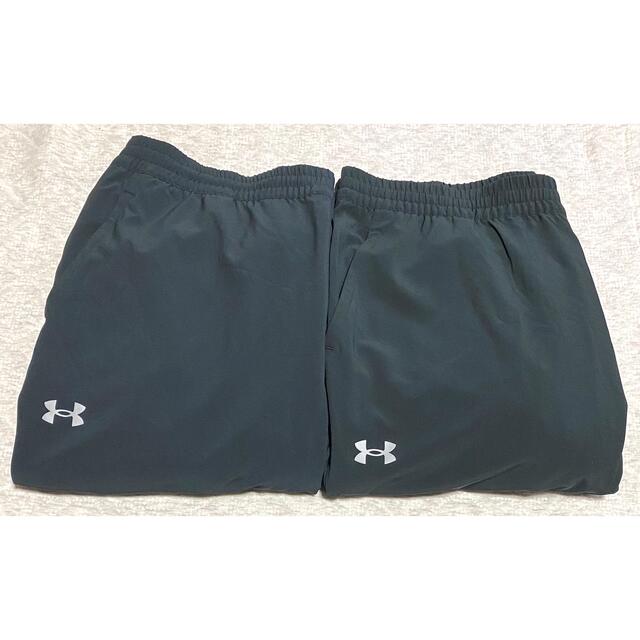 UNDER ARMOUR(アンダーアーマー)のちげちゃん様　専用 レディースのパンツ(その他)の商品写真