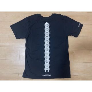 クロムハーツ(Chrome Hearts)のChrome Hearts Tシャツ(Tシャツ/カットソー(半袖/袖なし))