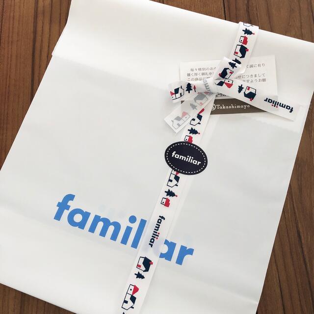 ファミリア 新品クリスマスインテリア | restaurantelburladero.com