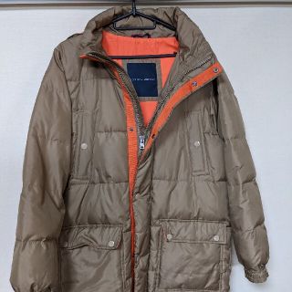 トミーヒルフィガー(TOMMY HILFIGER)のトミーヒルフィガー　アウター　TOMMY　メンズM(その他)