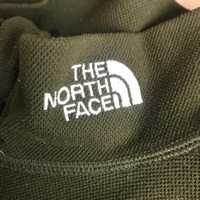 THE NORTH FACE(ザノースフェイス)のノースフェイス　メンズ　トレーナー メンズのトップス(スウェット)の商品写真