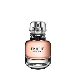 ジバンシィ(GIVENCHY)のジバンシイ　オーデパルファム　50ml(香水(女性用))