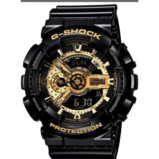 ジーショック(G-SHOCK)のG-SHOCK(腕時計(デジタル))