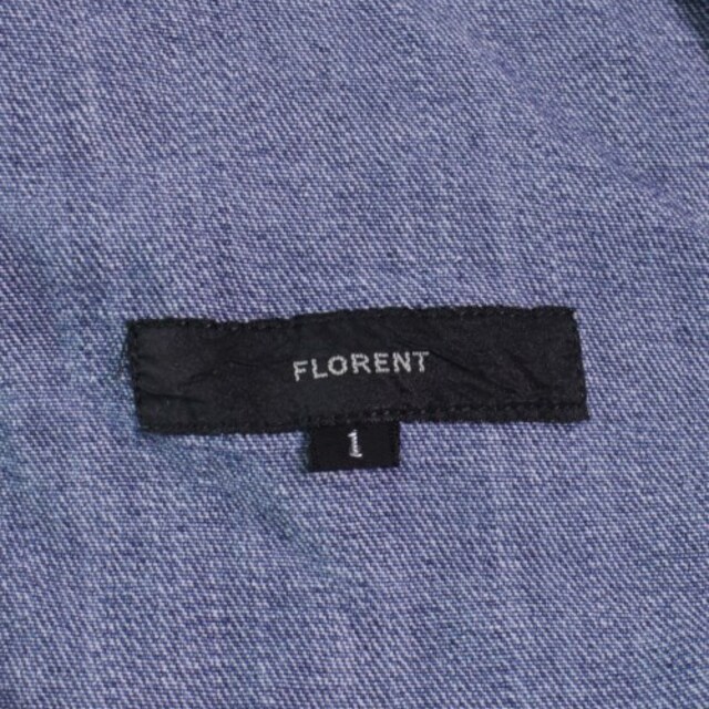 Florent レディースの通販 By Ragtag Online フローレントならラクマ Florent ワンピース 定番豊富な Rslfreight Com