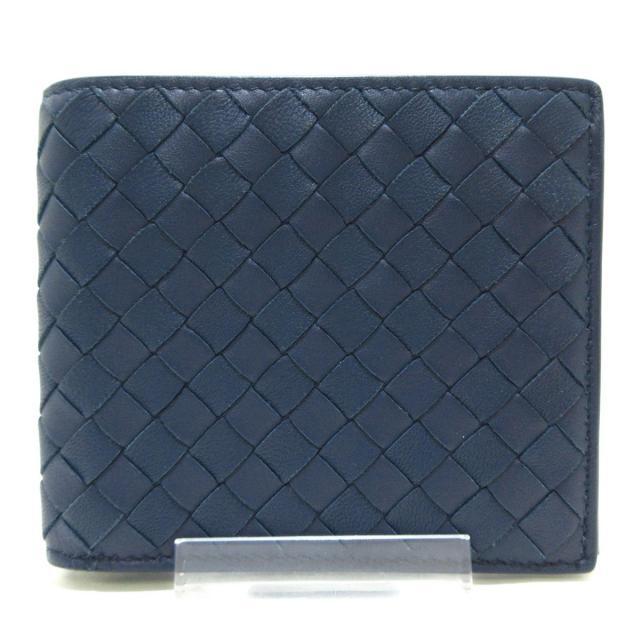 ボッテガヴェネタ 札入れ美品 B06899803B | www.thestyledhouse.com.au