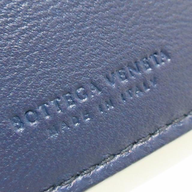 ボッテガヴェネタ 札入れ美品 B06899803B | www.thestyledhouse.com.au
