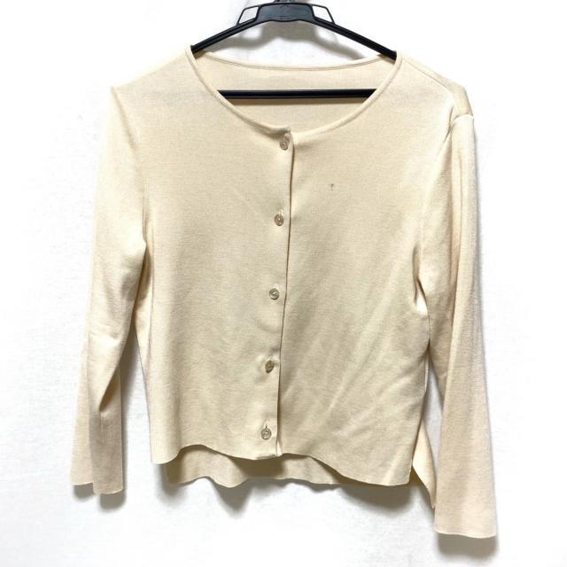 います FOXEY - FOXEY✨クラシカルレディカーディガン40の通販 by