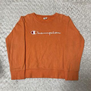 チャンピオン(Champion)のトレーナー160 チャンピオン(その他)