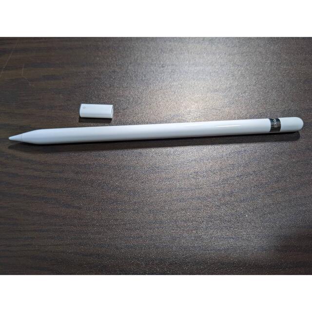 Apple Pencil 第一世代　美品