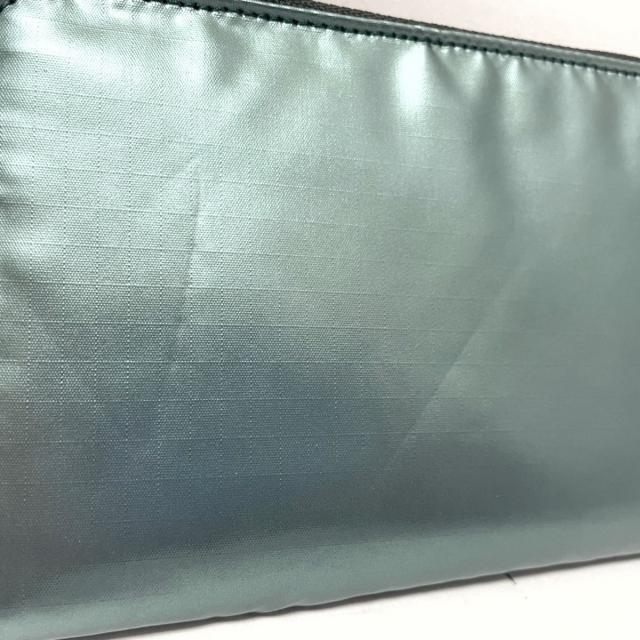 LeSportsac(レスポートサック)のレスポートサック 長財布 - 化学繊維 レディースのファッション小物(財布)の商品写真