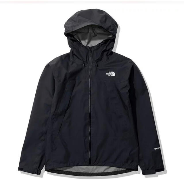 THE NORTH FACE クライムライトジャケット NP12003 Sサイズ