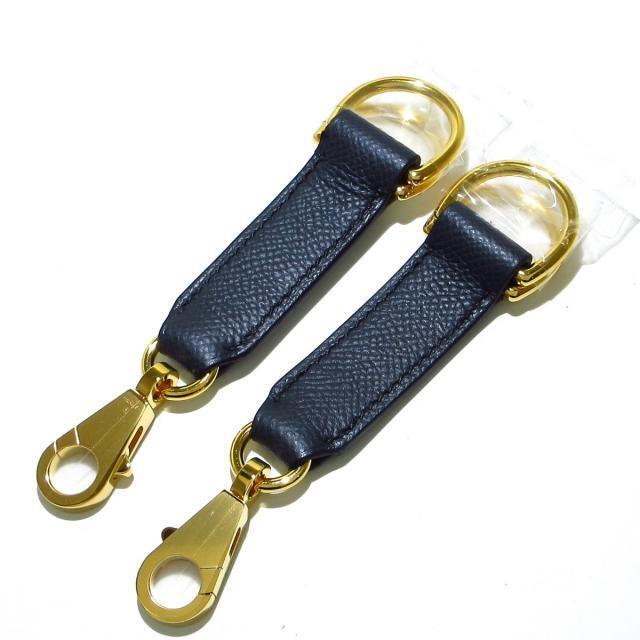 HERMES(エルメス) ストラップ新品同様 | loneoakpoint.com