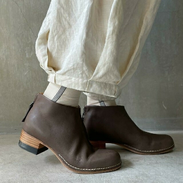 FEIT ショートブーツ www.witeradvogados.com