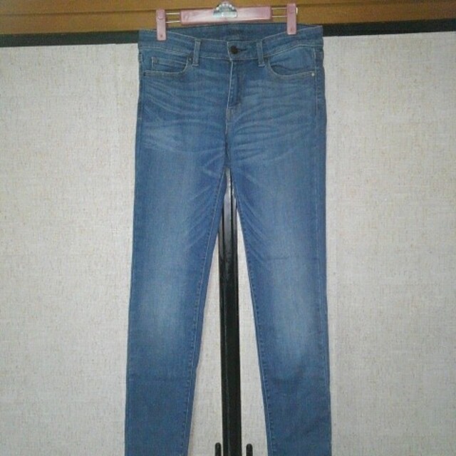 最終値下☆完売PHENNY23SS Vintagedenim big jeans - www.top4all.pl