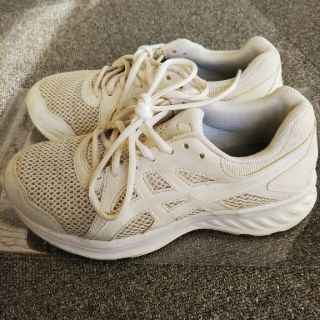 アシックス(asics)のasicsアシックス スニーカー23cm(スニーカー)