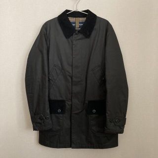 コムデギャルソン(COMME des GARCONS)のCOMME des GARCONS homme コート(ステンカラーコート)