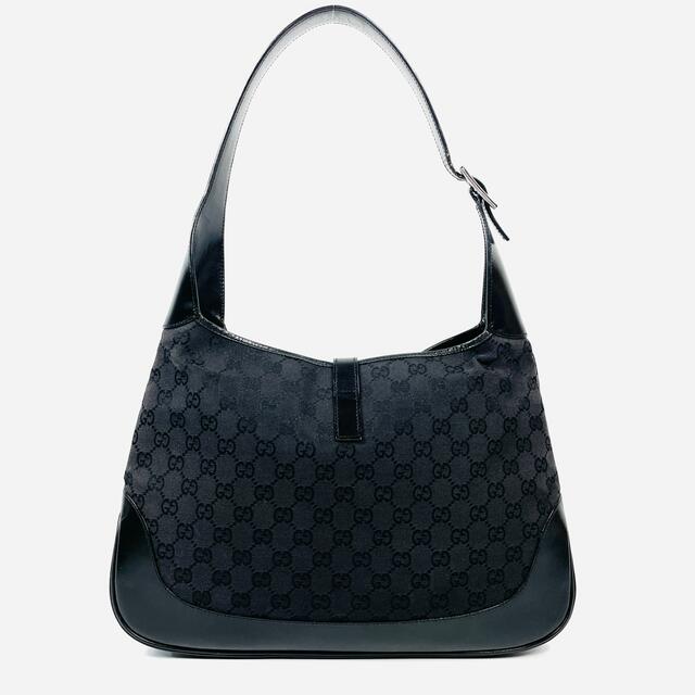 Gucci イタリア製の通販 by super chill11 |グッチならラクマ - GUCCI GGキャンバス ワンショルダーバッグ 正規店特価