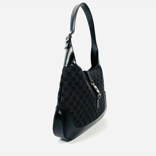 Gucci イタリア製の通販 by super chill11 |グッチならラクマ - GUCCI GGキャンバス ワンショルダーバッグ 正規店特価