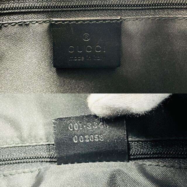 Gucci イタリア製の通販 by super chill11 |グッチならラクマ - GUCCI GGキャンバス ワンショルダーバッグ 正規店特価