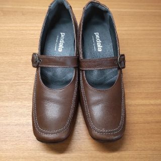 アシックス ローファー/革靴(レディース)の通販 93点 | asicsの アシックス ローファー/革靴(レディース)の通販 93点 | asicsの