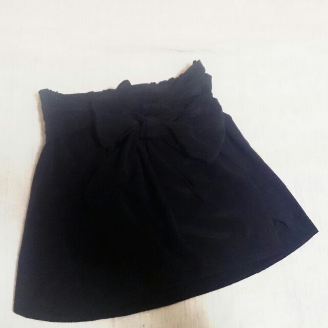 MIIA(ミーア)のあゆみん様* レディースのスカート(ミニスカート)の商品写真