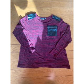 カットソー　150(Tシャツ/カットソー)