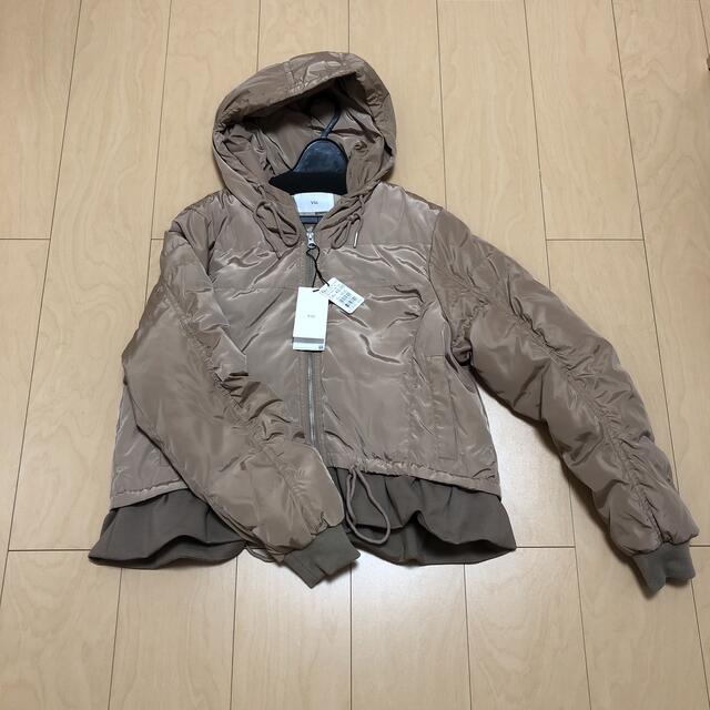 大人気の SCOT 【新品未使用品】yamadaya♡ヤマダヤ♡vin♡SCOTCLUB