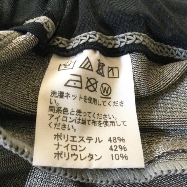 イッセイミヤケ パンツ サイズ2 M -パンツ