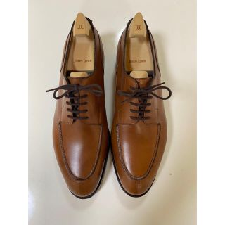 ジョンロブ(JOHN LOBB)のmu様専用　ジョンロブ　シャンボードⅡ(ドレス/ビジネス)