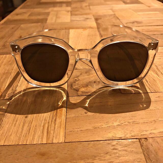 Frame France 40's vintage