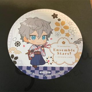 あんスタ アニカフェ コースター(その他)