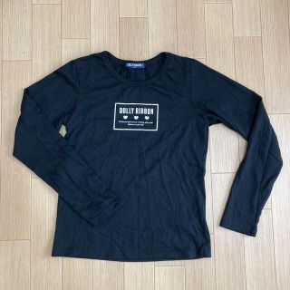 ロンT 160(Tシャツ/カットソー)