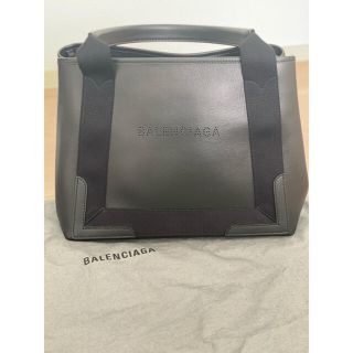 バレンシアガバッグ(BALENCIAGA BAG)のバレンシアガ　12月12日までの最終値下げ(ショルダーバッグ)