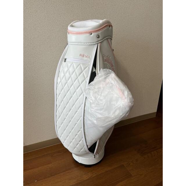 新品 キャロウェイ Callaway キャディバッグ レディース ゴルフ 新品 キャロウェイ Callaway キャディバッグ レディース ゴルフ