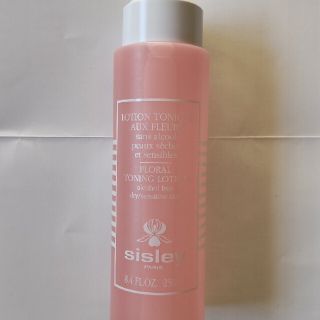 シスレー(Sisley)のシスレートニックローション●250ml(化粧水/ローション)