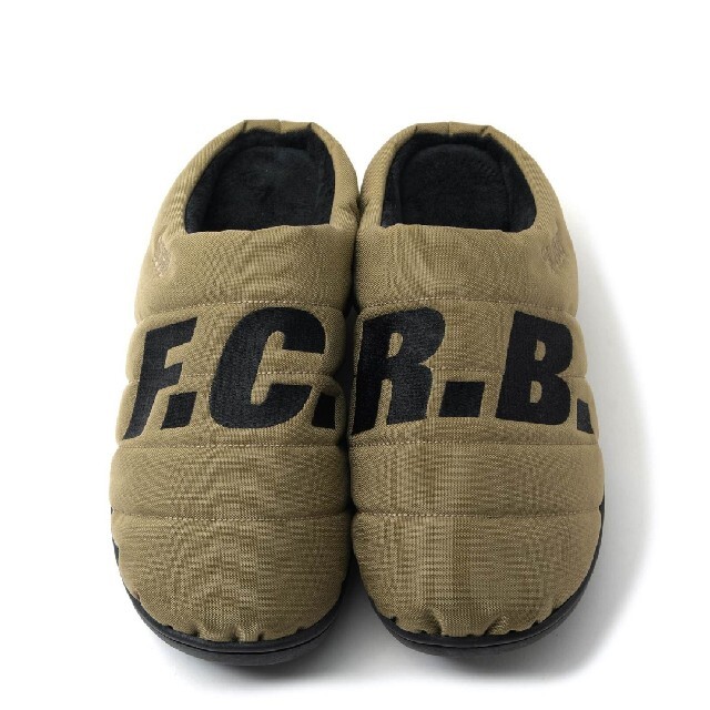 FCRB  SUBU SANDALS soph. スブ サンダル シューズ 新品 メンズの靴/シューズ(サンダル)の商品写真