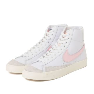 ビームスボーイ(BEAMS BOY)のNIKE / ブレーザー MID 77ビンテージ(スニーカー)