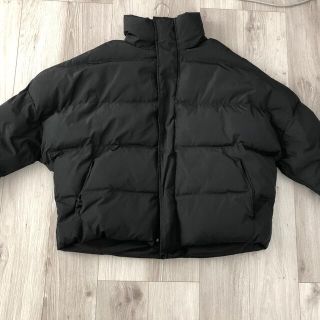 ZARA(ファー ・ ダウンジャケット)のフリマアイテム一覧 ZARA(ファー ・ ダウンジャケット)のフリマアイテム一覧