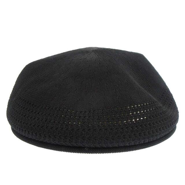 KANGOL(カンゴール)のKANGOL カンゴール キャップ メンズの帽子(キャップ)の商品写真