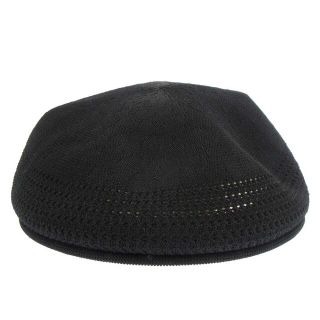 カンゴール(KANGOL)のKANGOL カンゴール キャップ(キャップ)