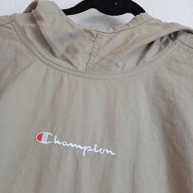 Champion(チャンピオン)のnoriko様 専用 メンズのジャケット/アウター(マウンテンパーカー)の商品写真