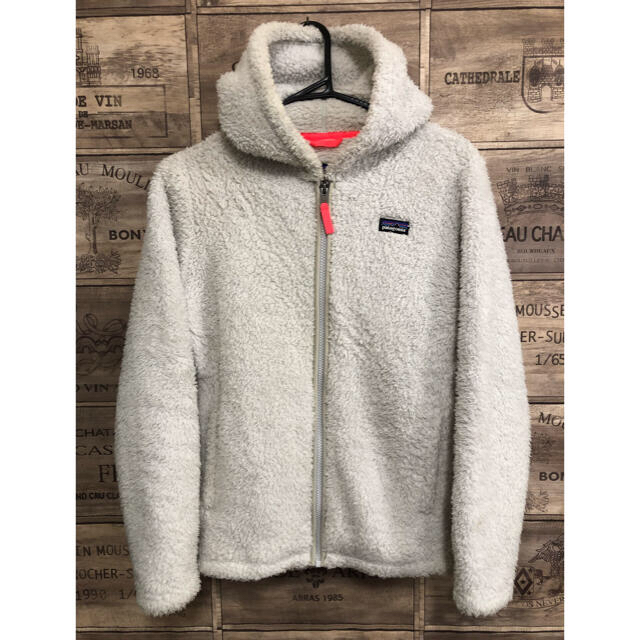 patagonia パタゴニア】アウター ボアパーカー | www.newdelta.eu